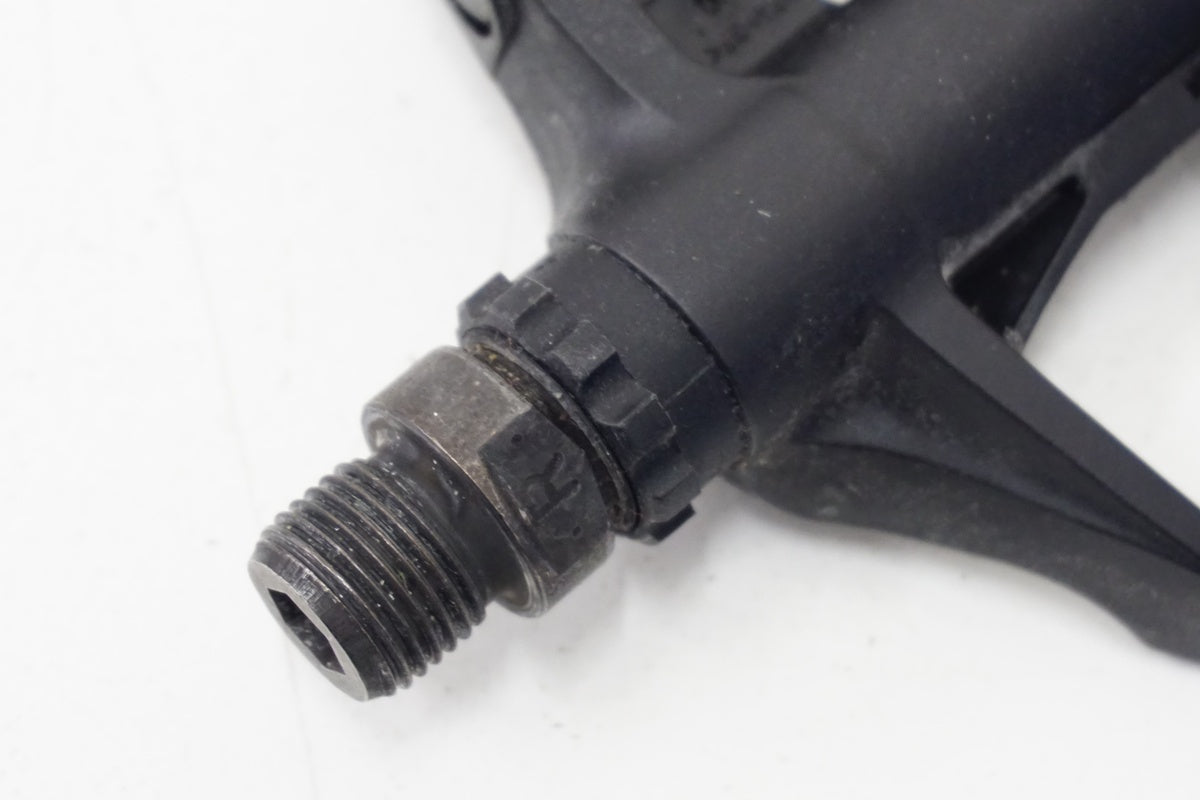 SHIMANO「シマノ」 PD-R550 ペダル / 浜松店