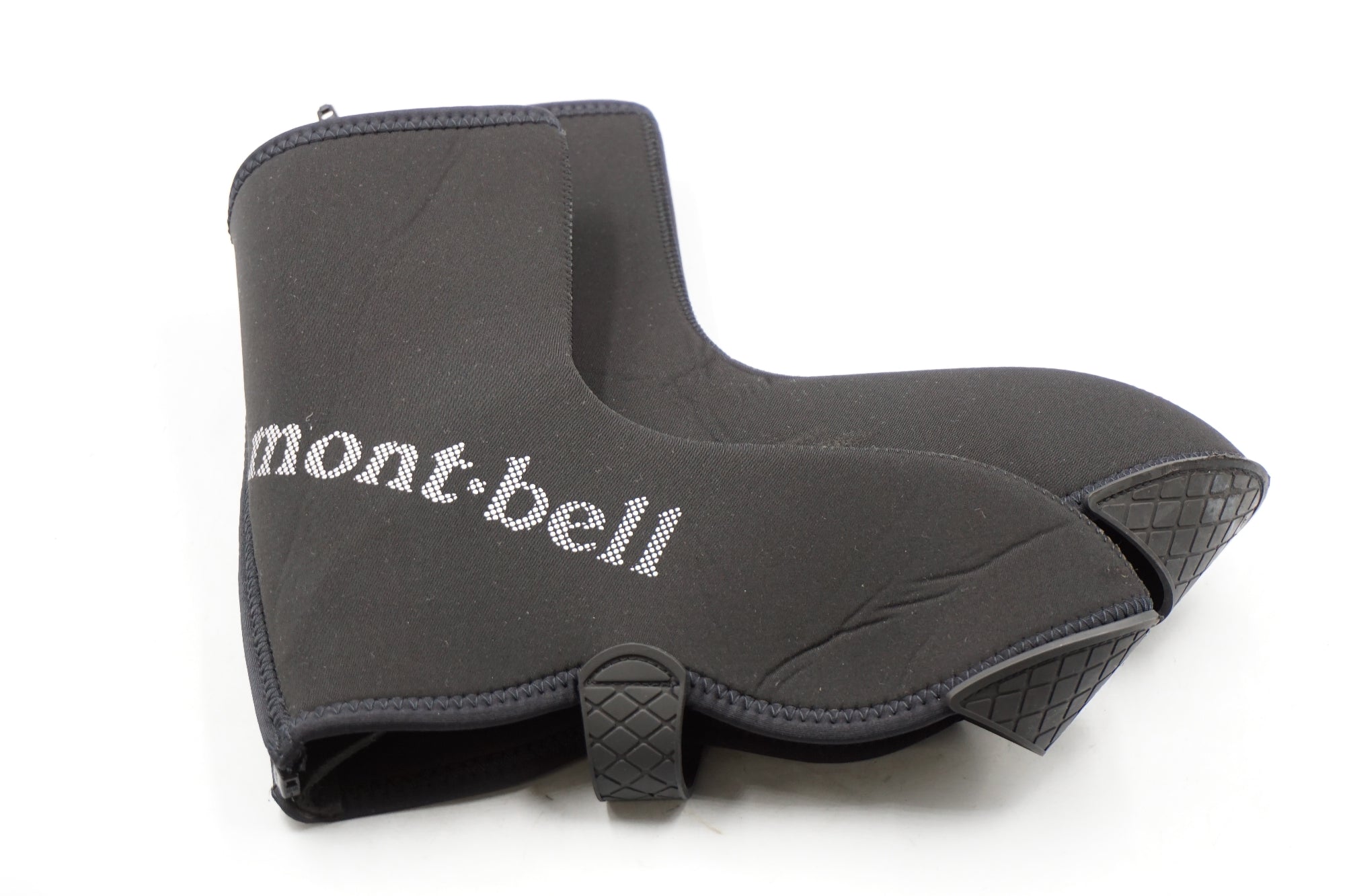 mont・bell 「モンベル」 Mサイズ シューカバー / 奈良店