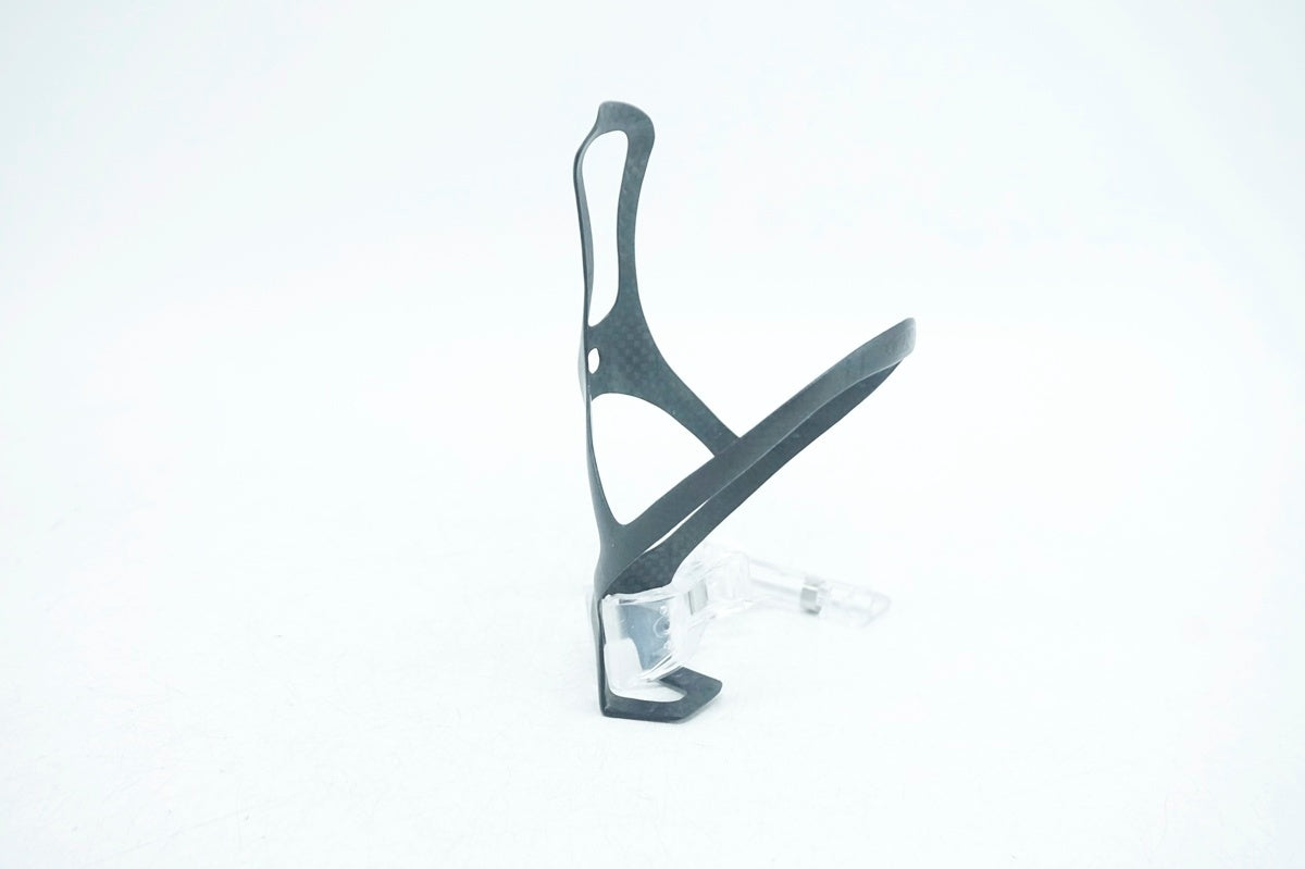 TNI 「ティーエヌアイ」 LW17 カーボンボトルケージ / 大阪門真店