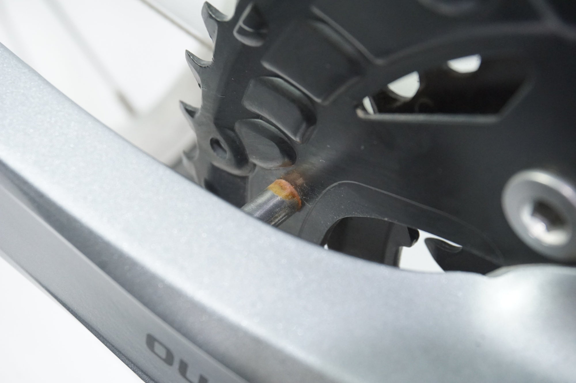 COLNAGO 「コルナゴ」 EPOCA 2022年モデル クロスバイク / バイチャリ浦和ベース