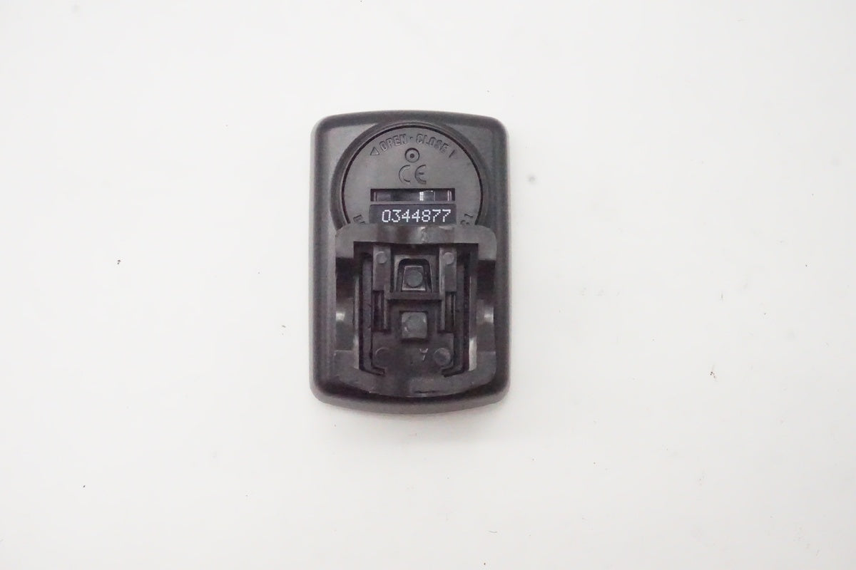 CATEYE「キャットアイ」 VELO WIRELESS CC-VT235W サイクルコンピューター/ 京都西院店