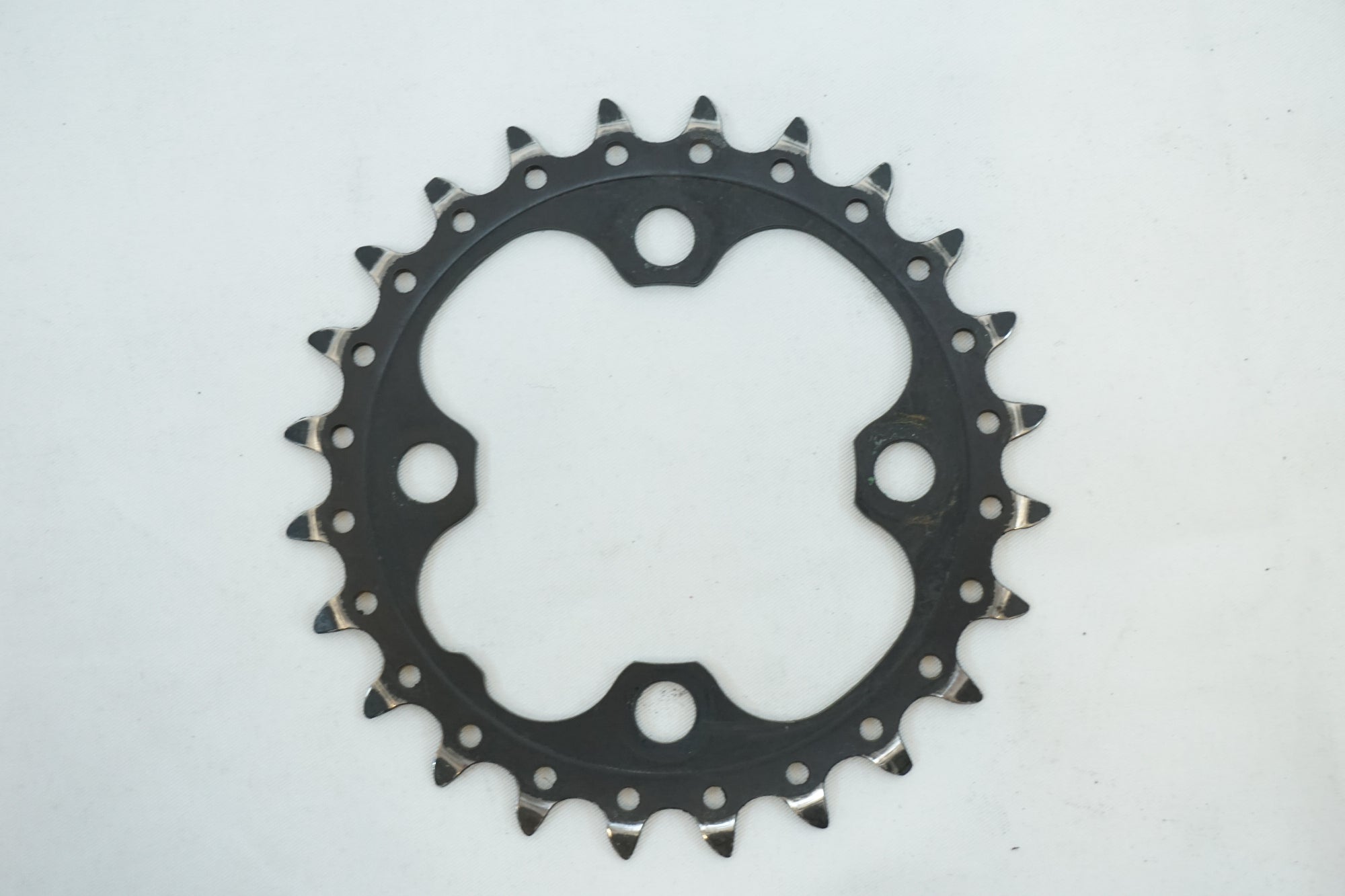 SHIMANO 「シマノ」 SG-X 42-32-24T チェーンリング / 有明ガーデン店