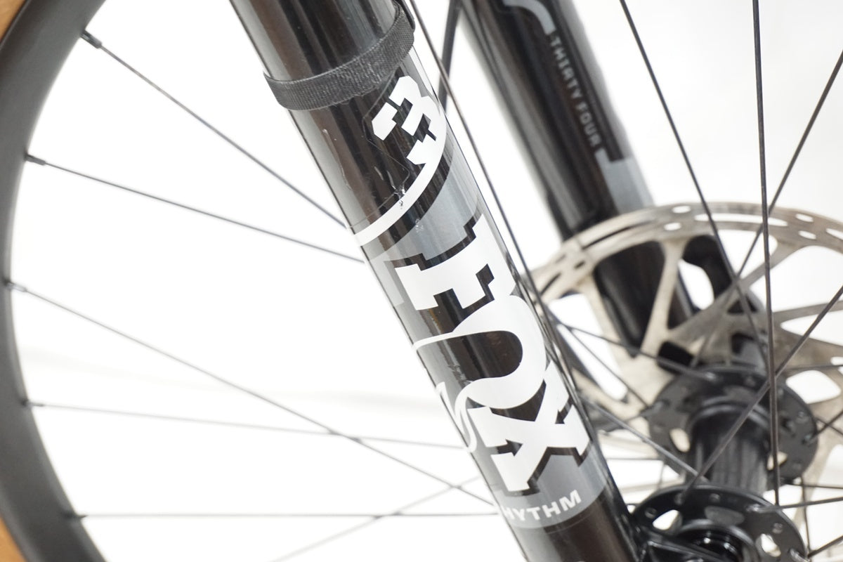 SPECIALIZED 「スペシャライズド」 STUMPJUMPER COMP ALLOY 2021年