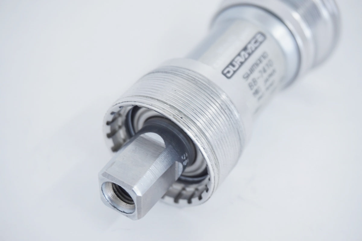 SHIMANO 「シマノ」 DURA-ACE BB-7410 ボトムブラケット / 京都八幡店