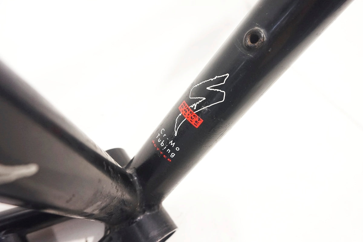 SPECIALIZED 「スペシャライズド」 HARDROCK COMP FS 2008年頃 フレーム / 大阪門真店