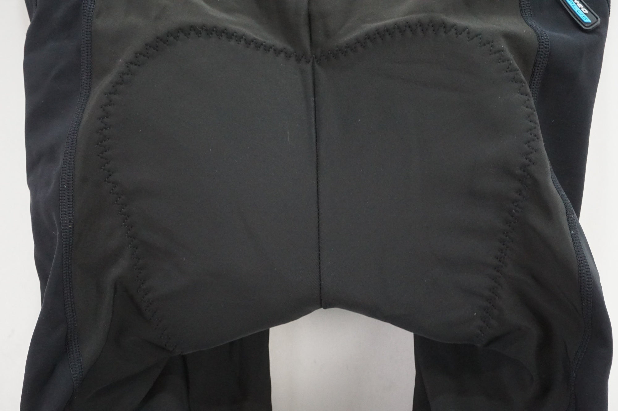 PEARL IZUMI 「パールイズミ」 プリザーブ Lサイズ タイツ / 大宮店