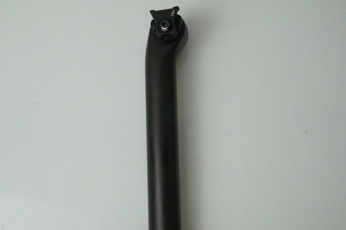 CANYON 「キャニオン」 SP0061 φ30.9 400mm シートポスト / 浜松店