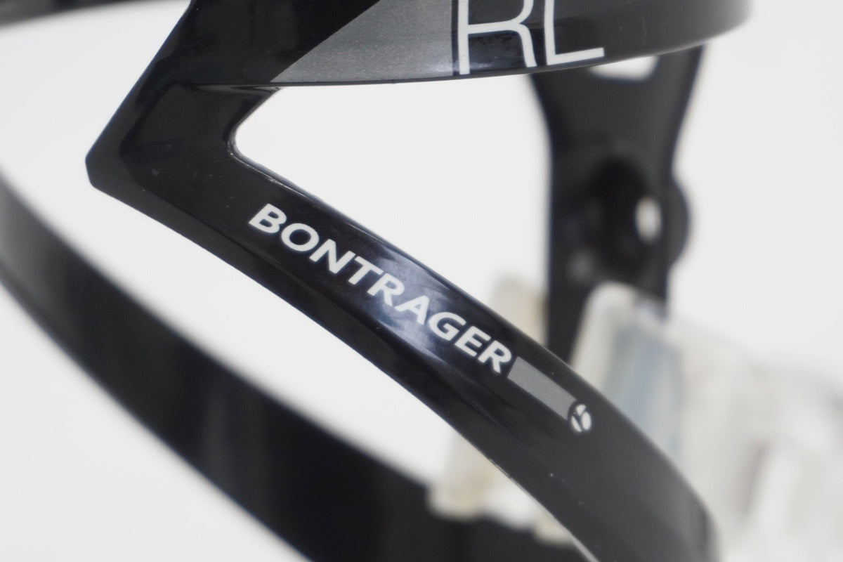 BONTRAGER 「ボントレガー」 RL ボトルケージ/ 京都八幡店