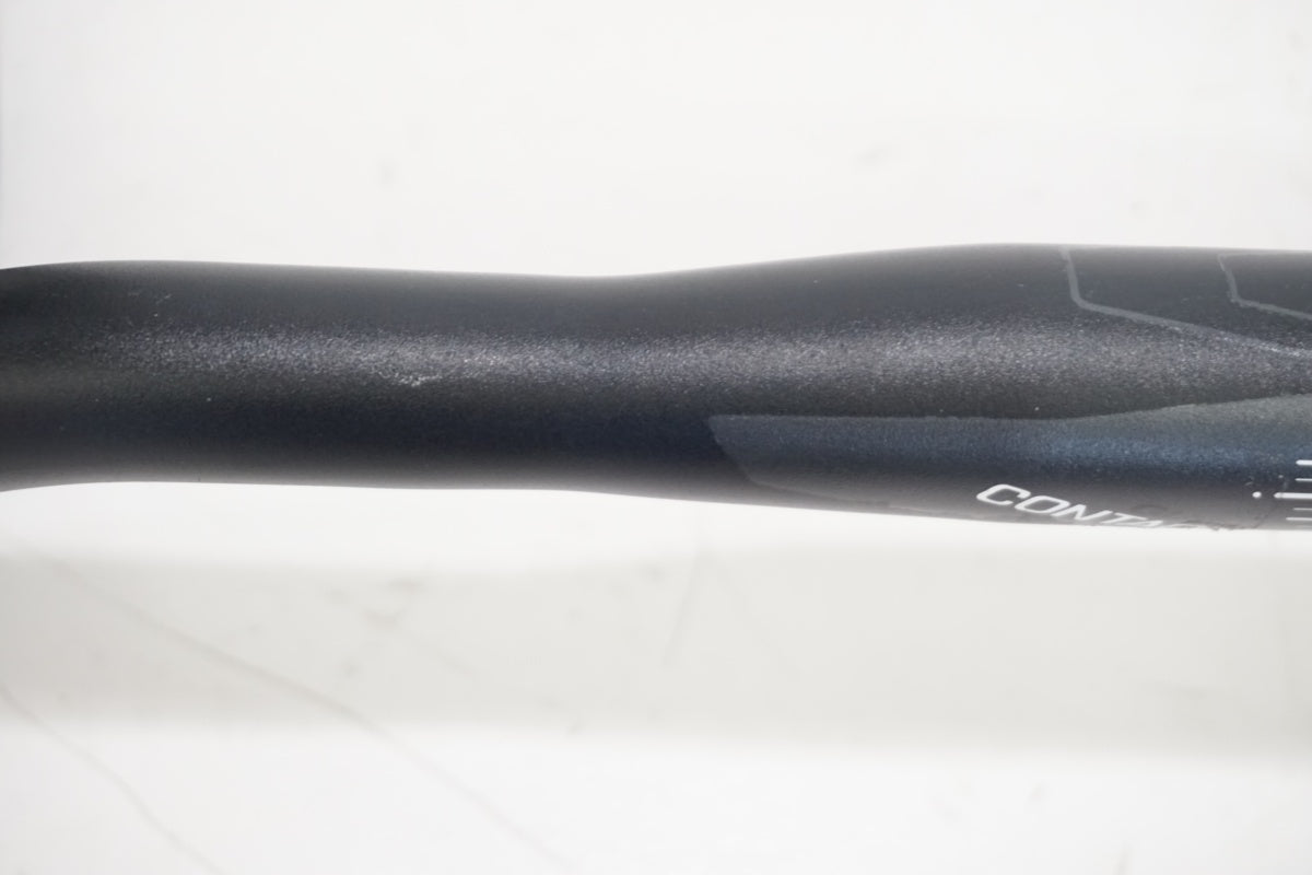 GIANT 「ジャイアント」 CONTACT Φ31.8 400mm ハンドル / 滋賀大津店