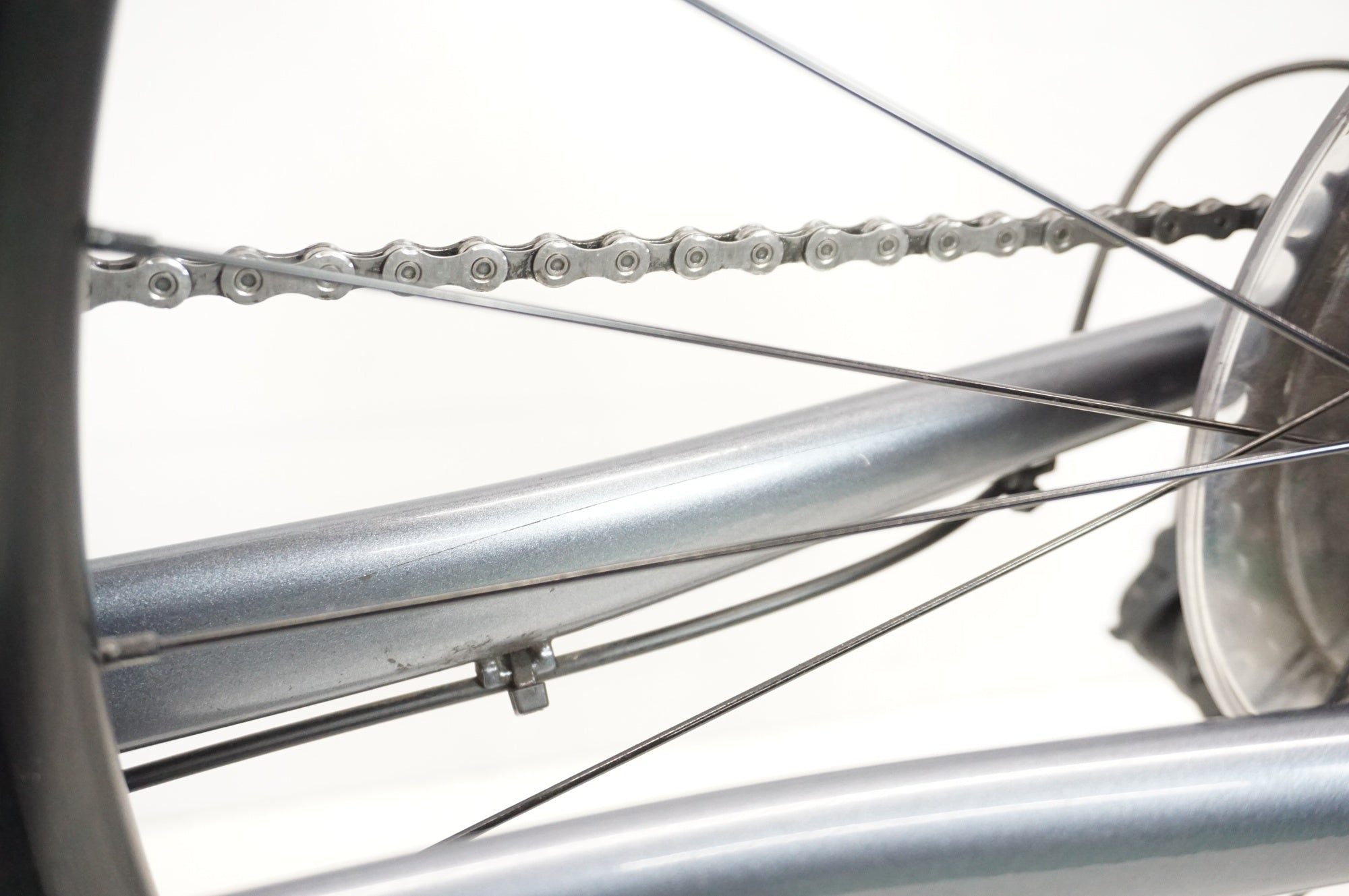 TREK 「トレック」 FX3 DISC 2024-2025年モデル クロスバイク / 宇都宮店