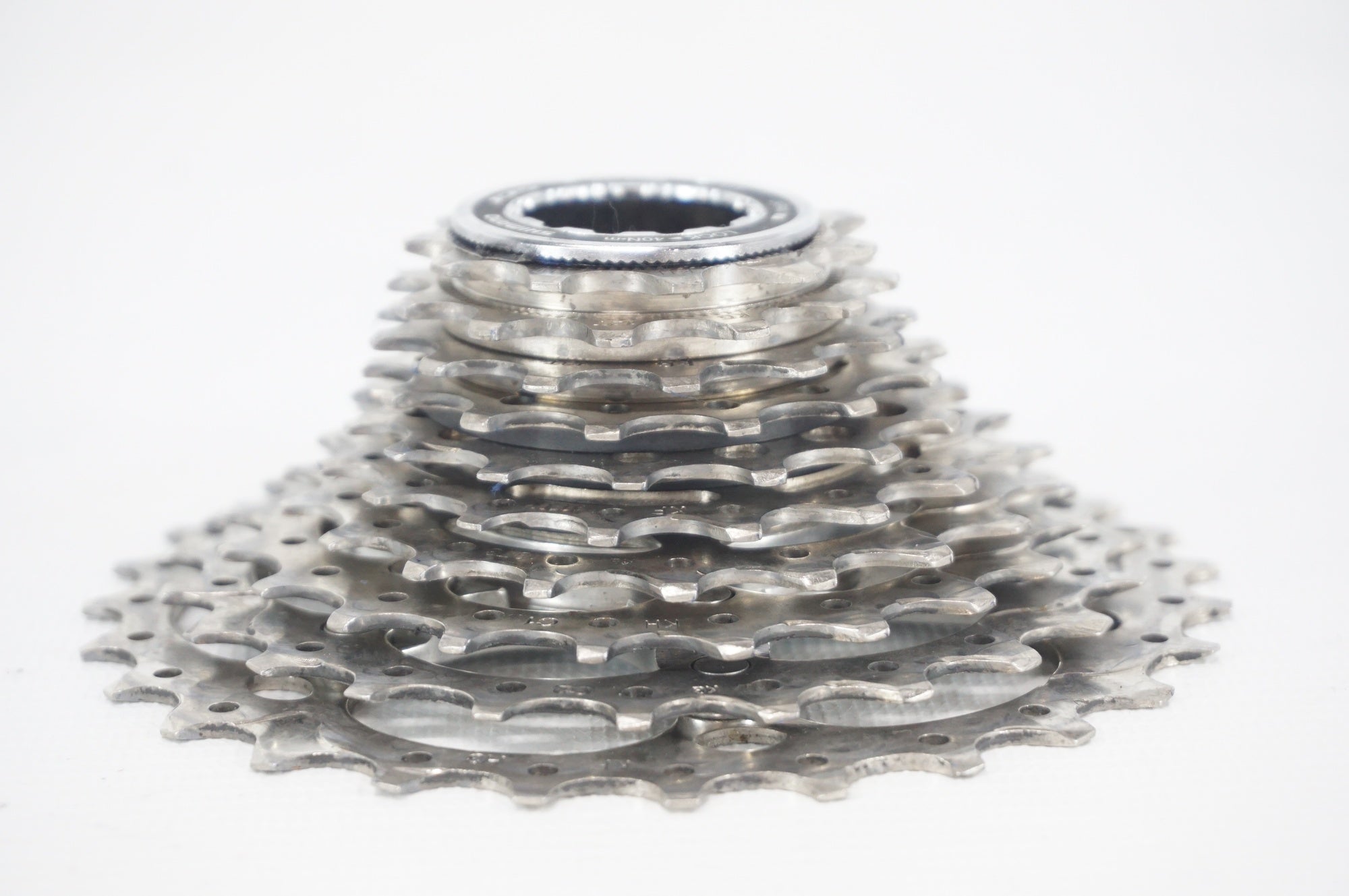 SHIMANO 「シマノ」 105 CS-5700 11-28T スプロケット / 阪急塚口店