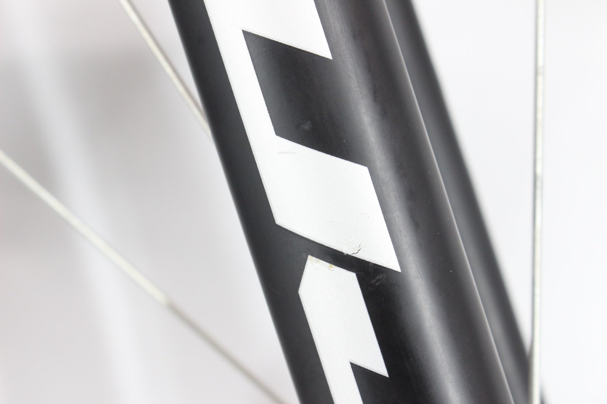 フレームセットのみ FUJI TRACK 1.1 ピスト シングルスピード フレームセット フジ トラックプロ ピスト