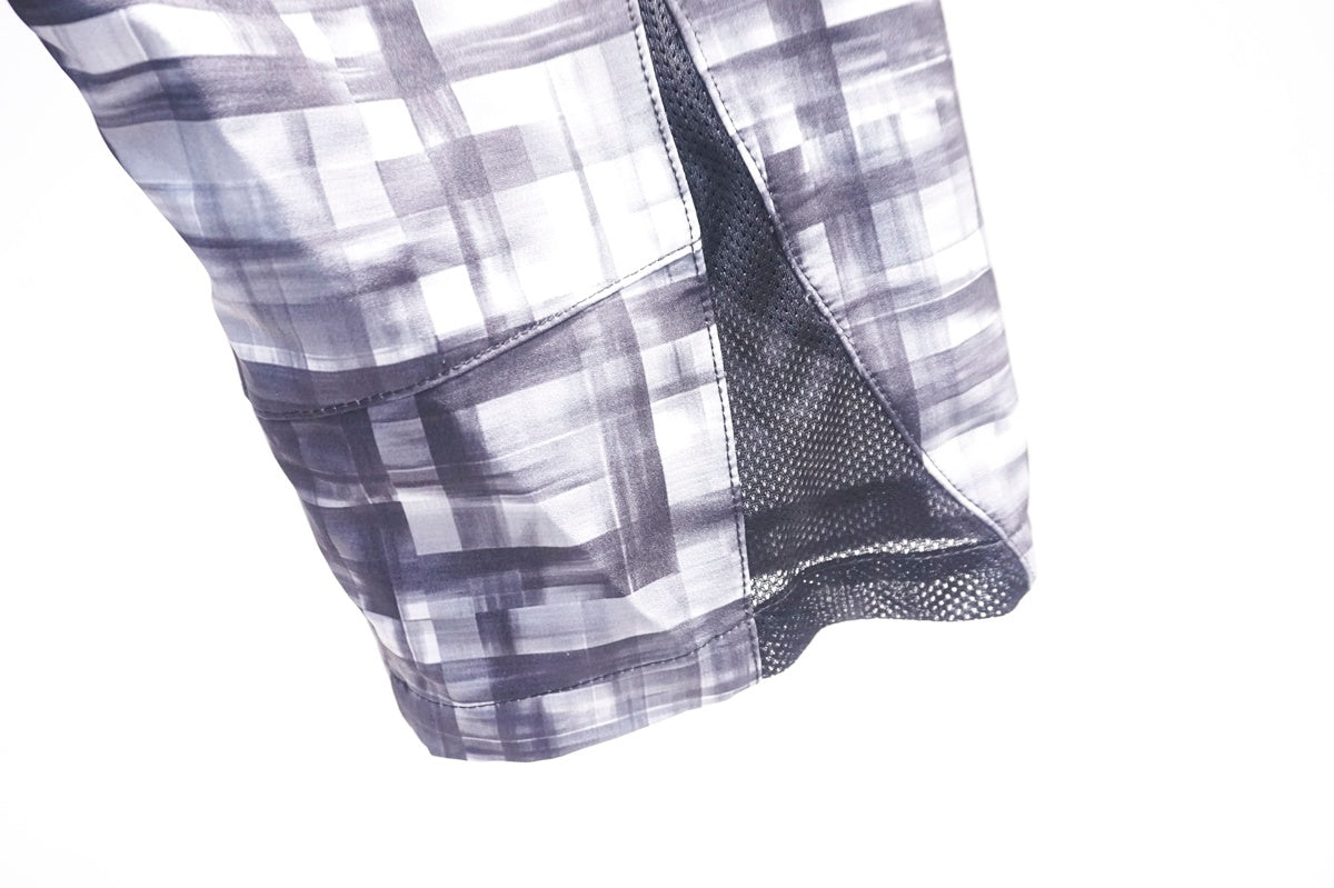 TROY LEE DESIGNS 「トロイリーデザインズ」 SKYLINE メンズSサイズ パンツ / 大阪門真店