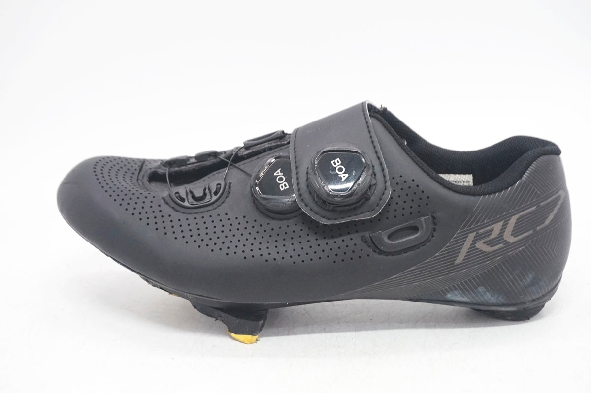 SHIMANO 「シマノ」 RC7 24.5cm シューズ / 大阪門真店