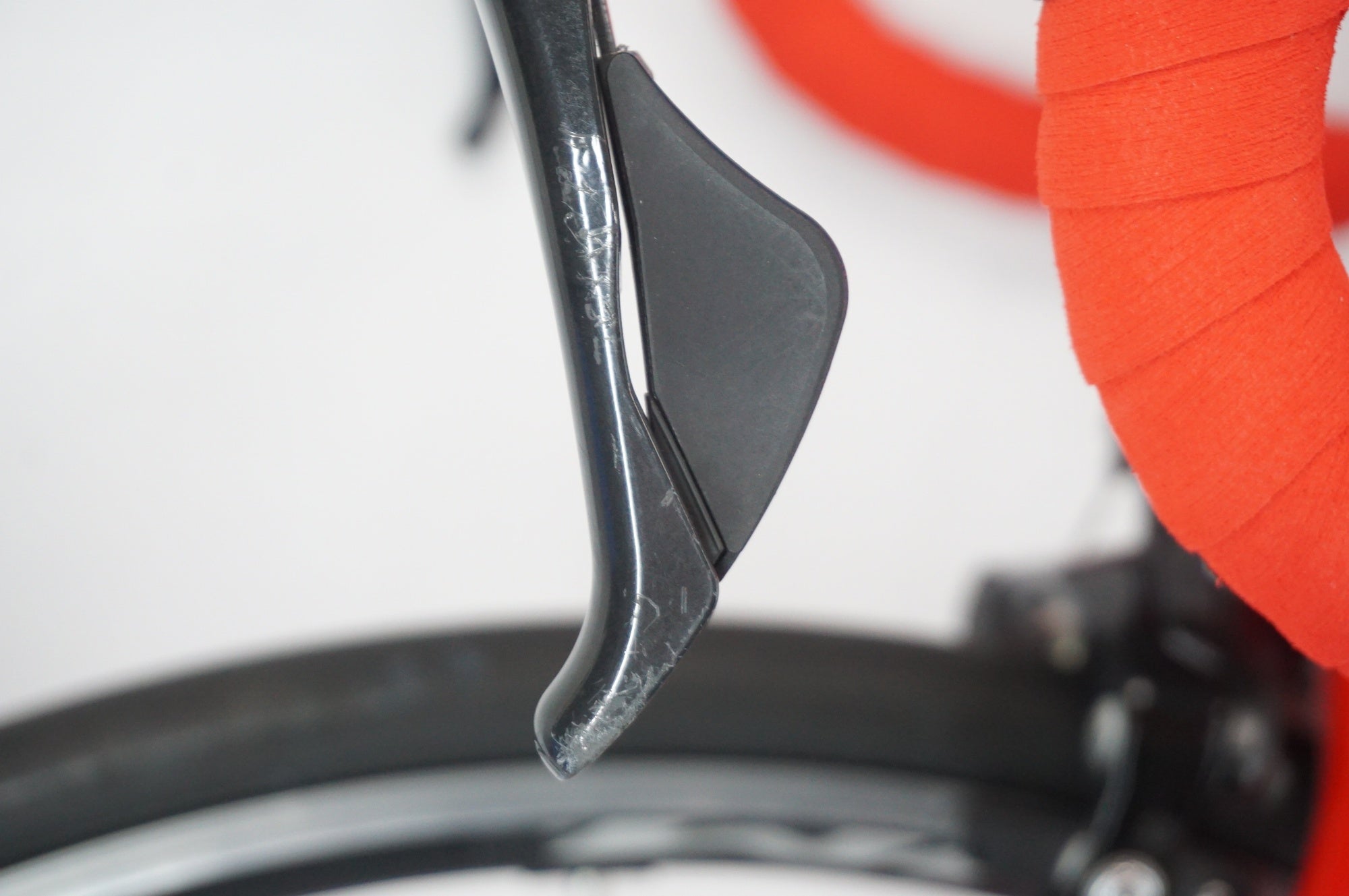 PINARELLO 「ピナレロ」 GAN ULTEGRA 2016年モデル ロードバイク / 阪急塚口店