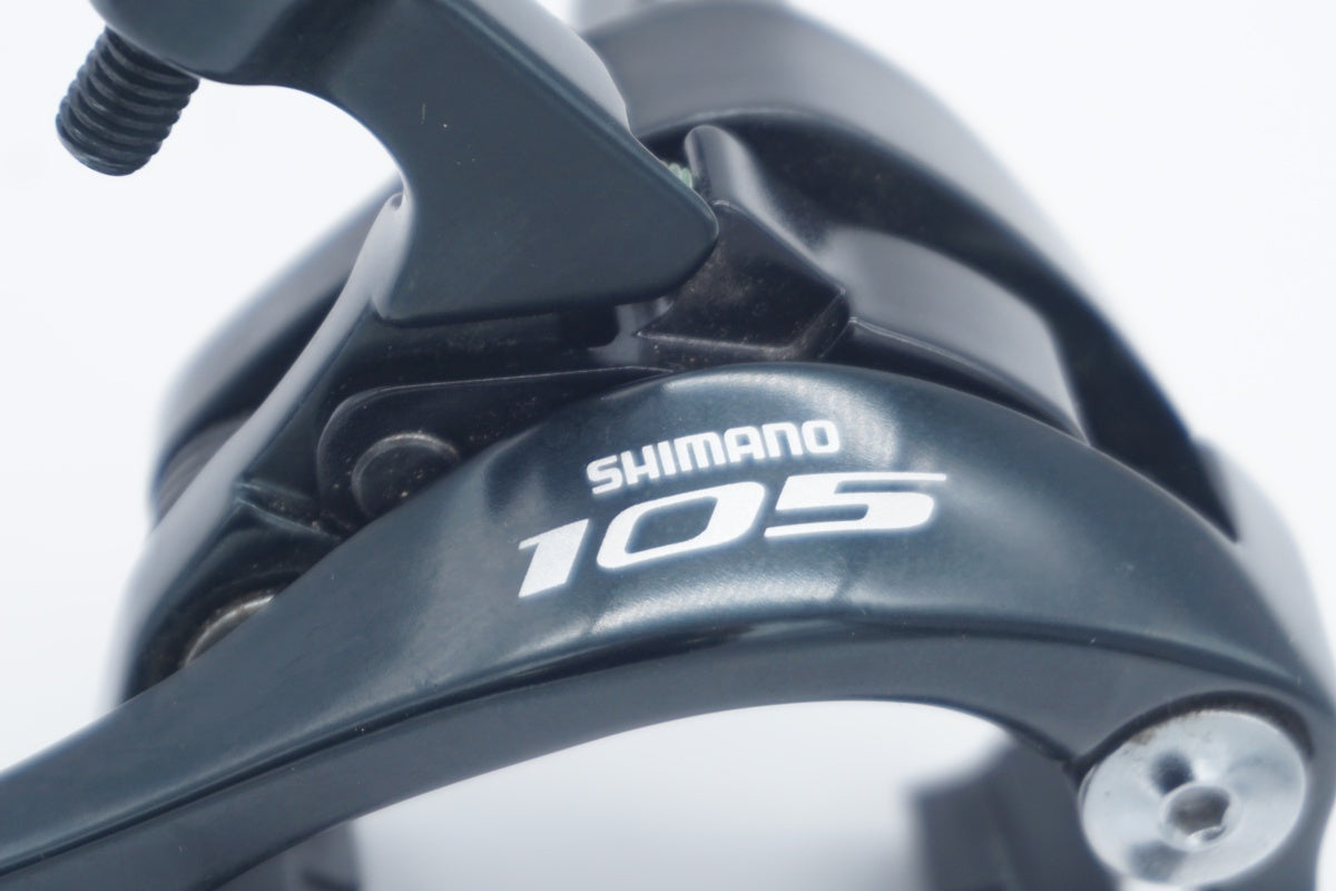SHIMANO 「シマノ」 105 BR-5800 キャリパーブレーキセット / 滋賀大津店