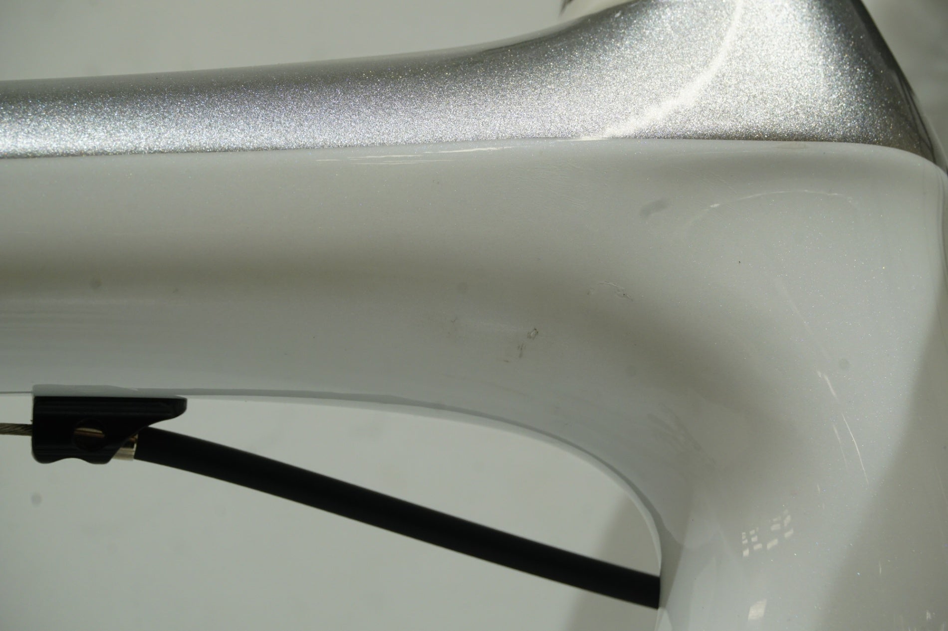 TREK 「トレック」 MADONE 4.5 2012年モデル ロードバイク / 浜松店