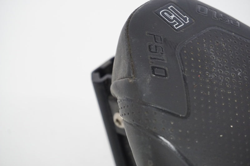 ISM 「アイエスエム」 PS1.0 サドル / 浜松店