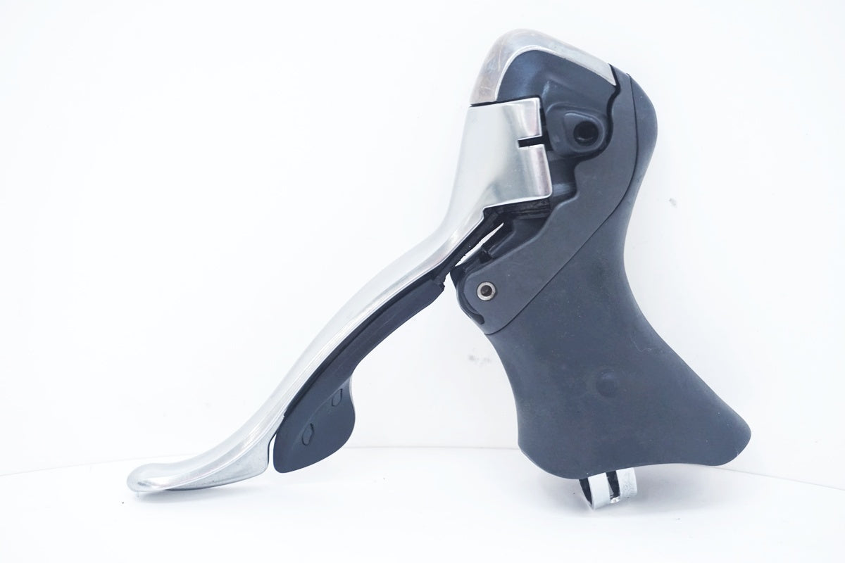 SHIMANO 「シマノ」 DURA-ACE ST-7801 デュアルコントロールレバー