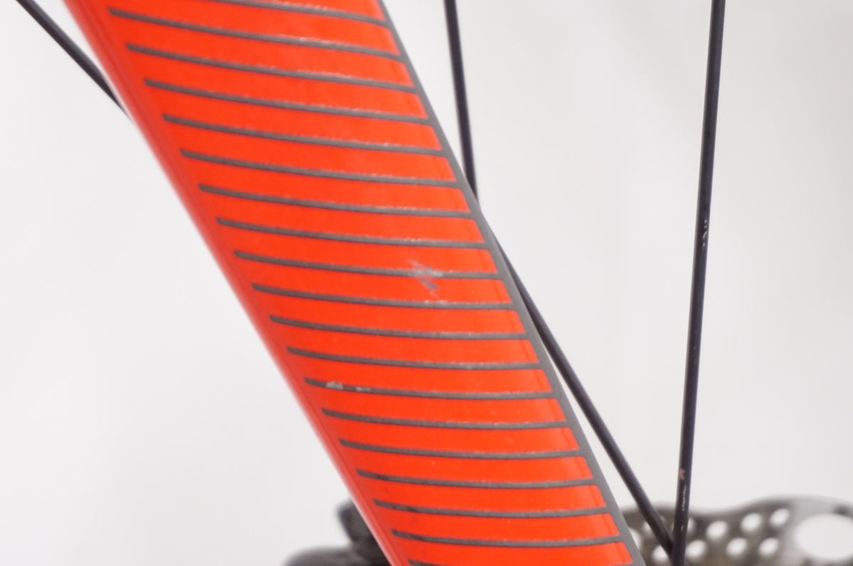CANNONDALE 「キャノンデール」 QUICK4 2022年モデル クロスバイク / AKIBA店