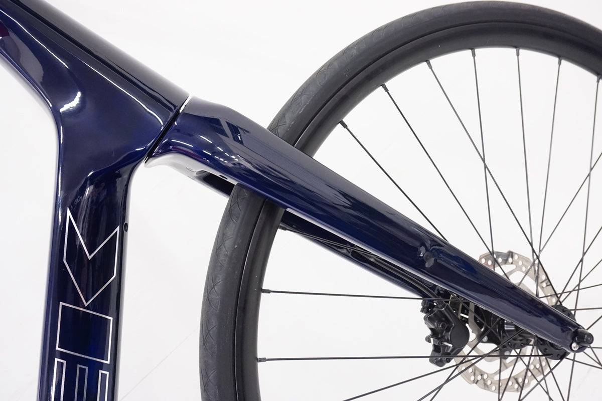 TREK「トレック」 FX SPORT 5 2022年モデル クロスバイク / 浜松店