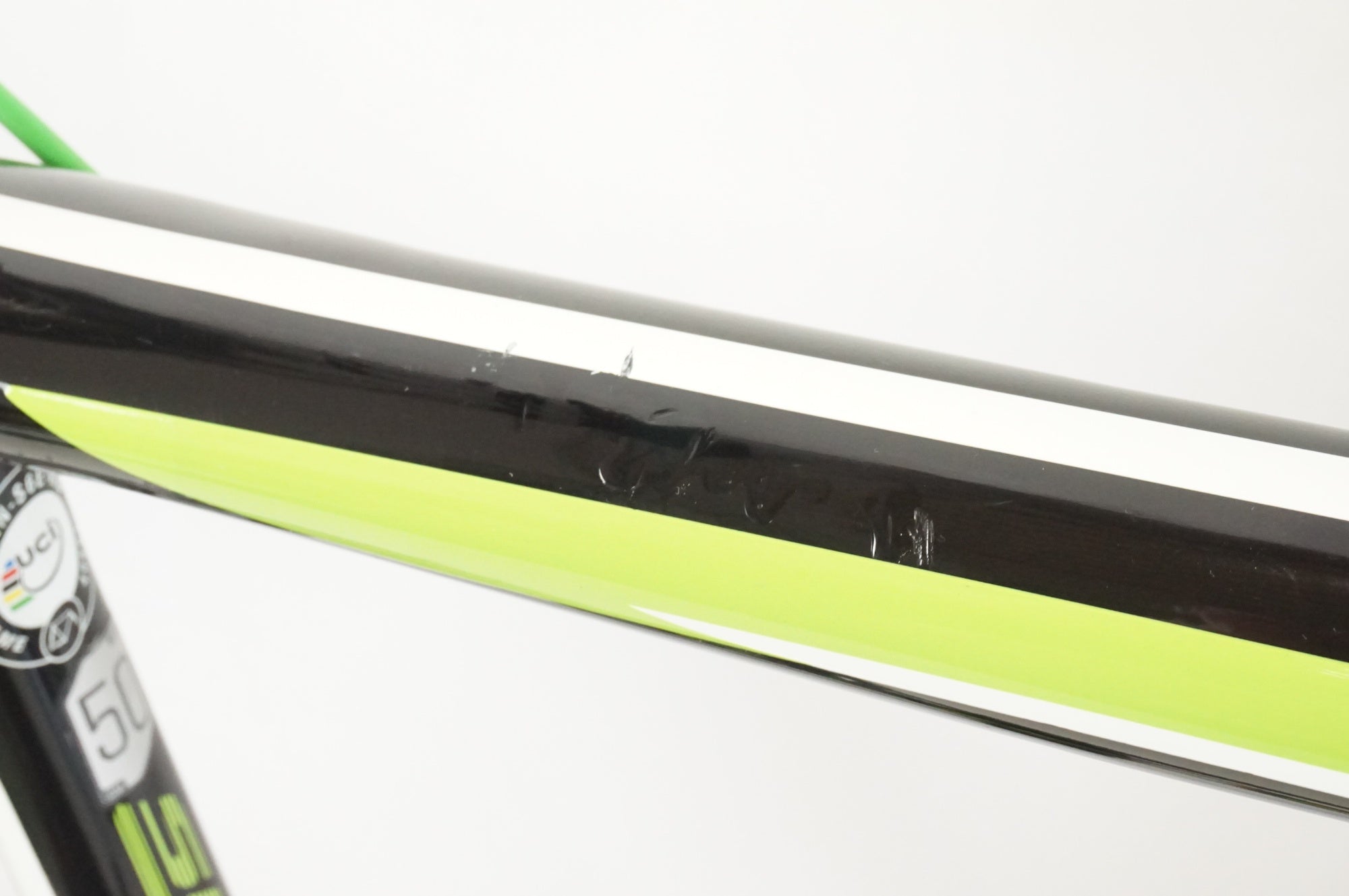 CANNONDALE 「キャノンデール」 SUPERSIX EVO 105 2015年モデル ロードバイク / 宇都宮店