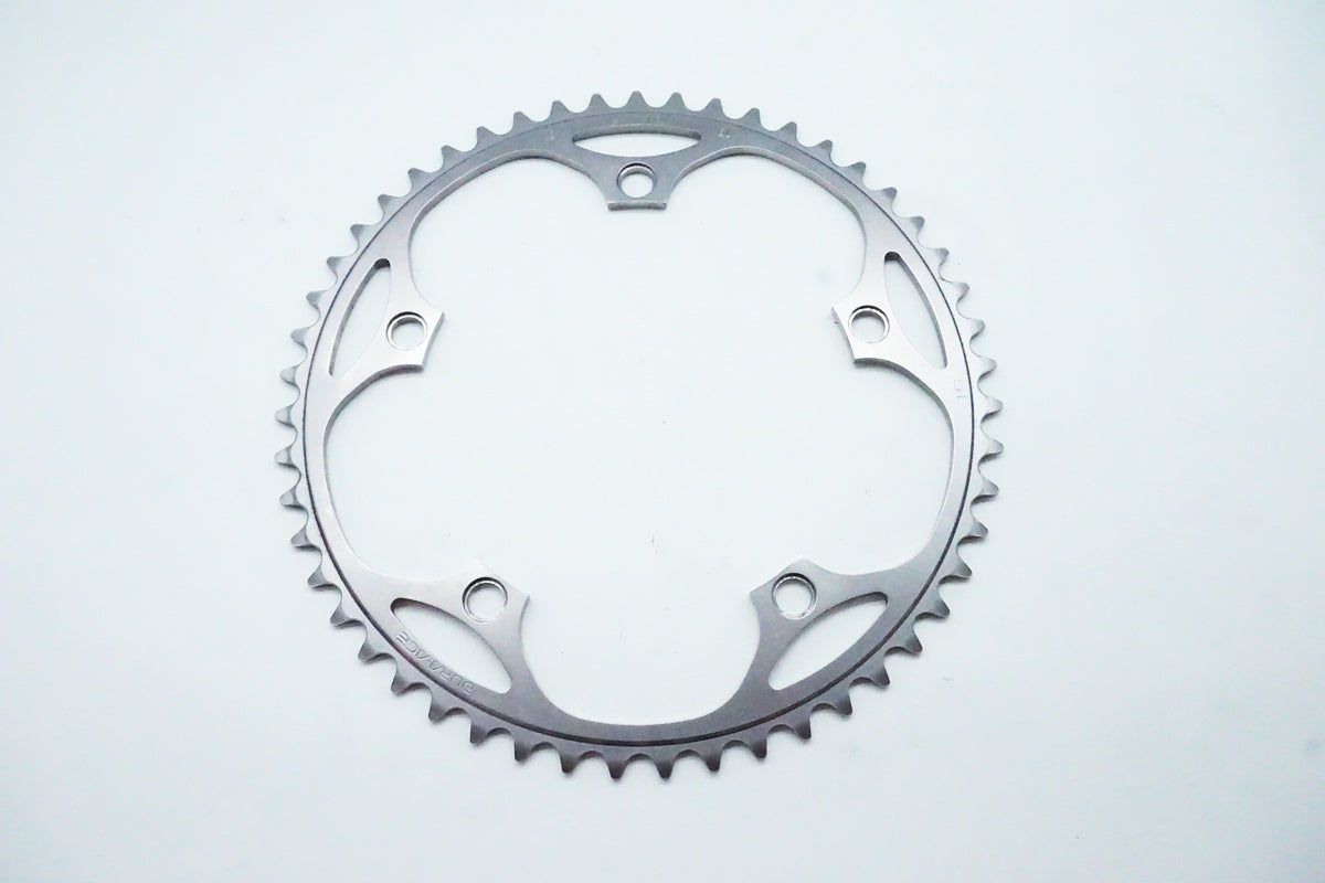 SHIMANO「シマノ」 DURA-ACE チェーンリング 51T/ 京都西院店