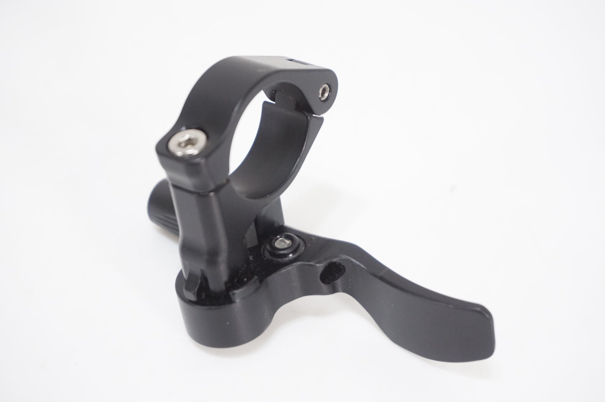 PAUL 「ポール」 COMPONENT DROPPER TRIGGER レバー / AKIBA店