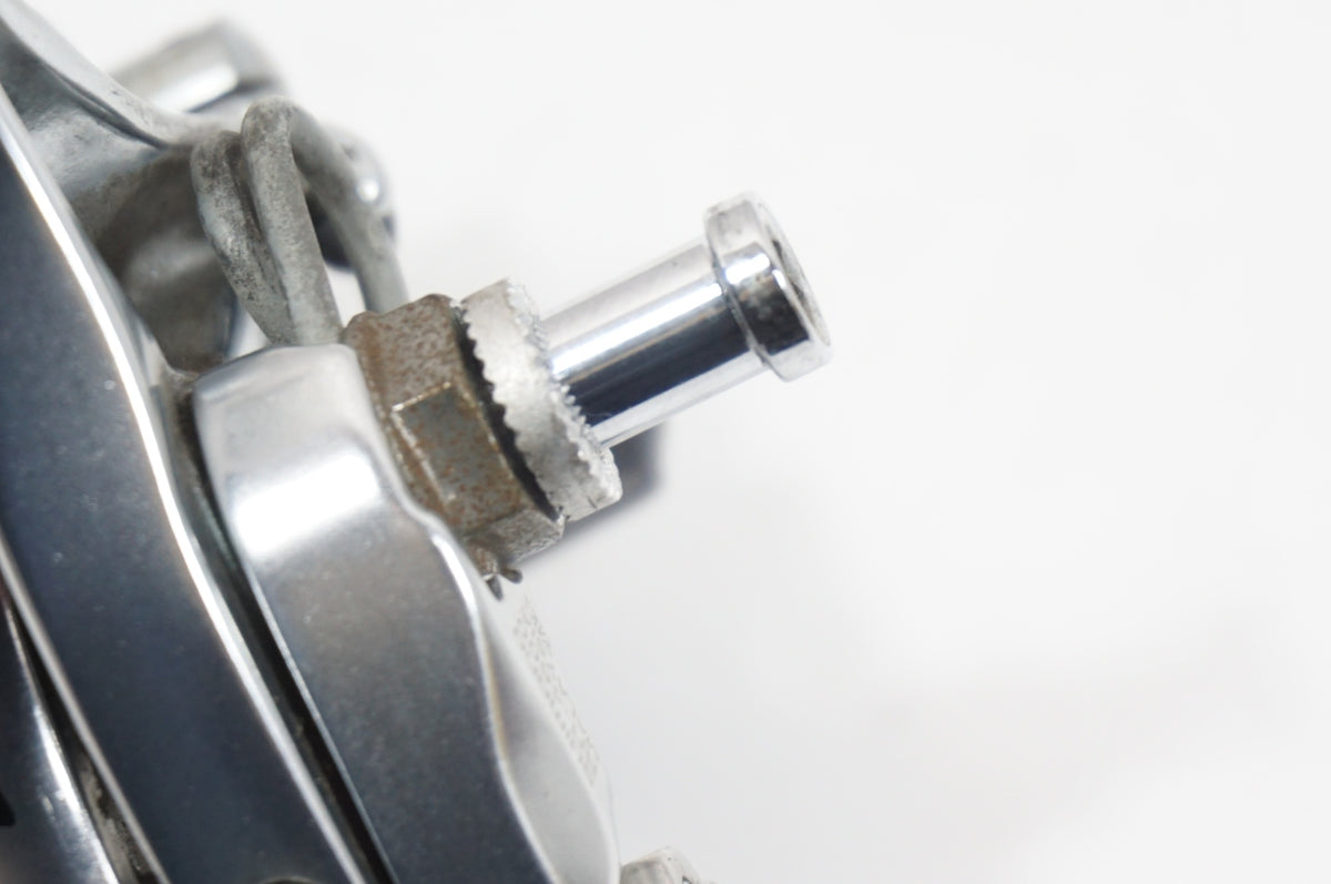 SHIMANO 「シマノ」 TIAGRA BR-4600 ブレーキセット / 世田谷店