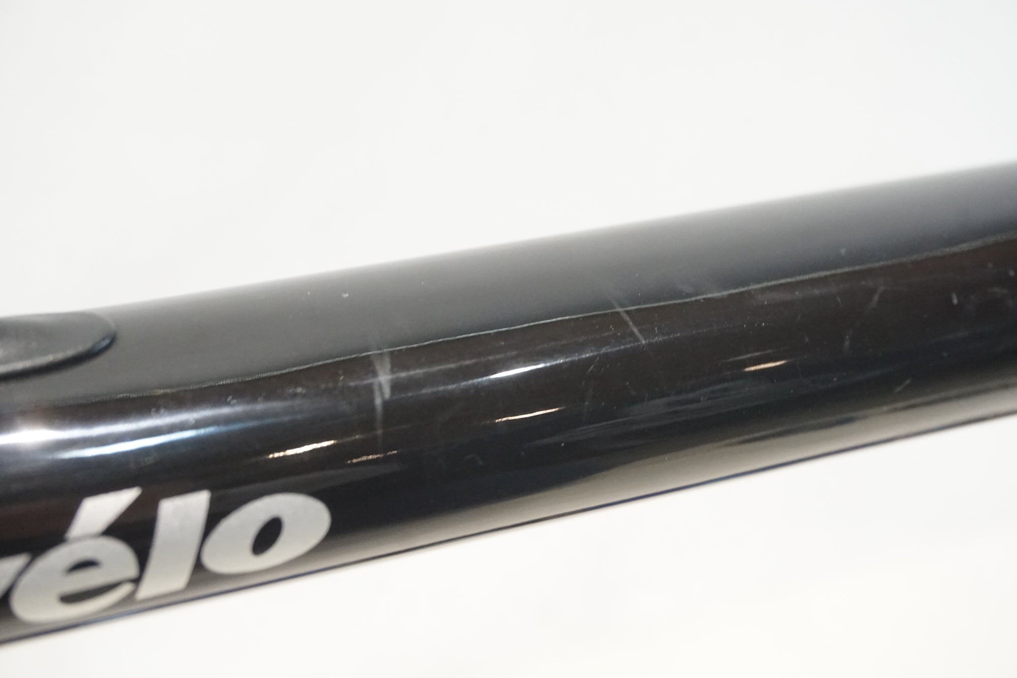 CERVELO 「サーベロ」 R3 2014年モデル フレームセット / 横浜戸塚店