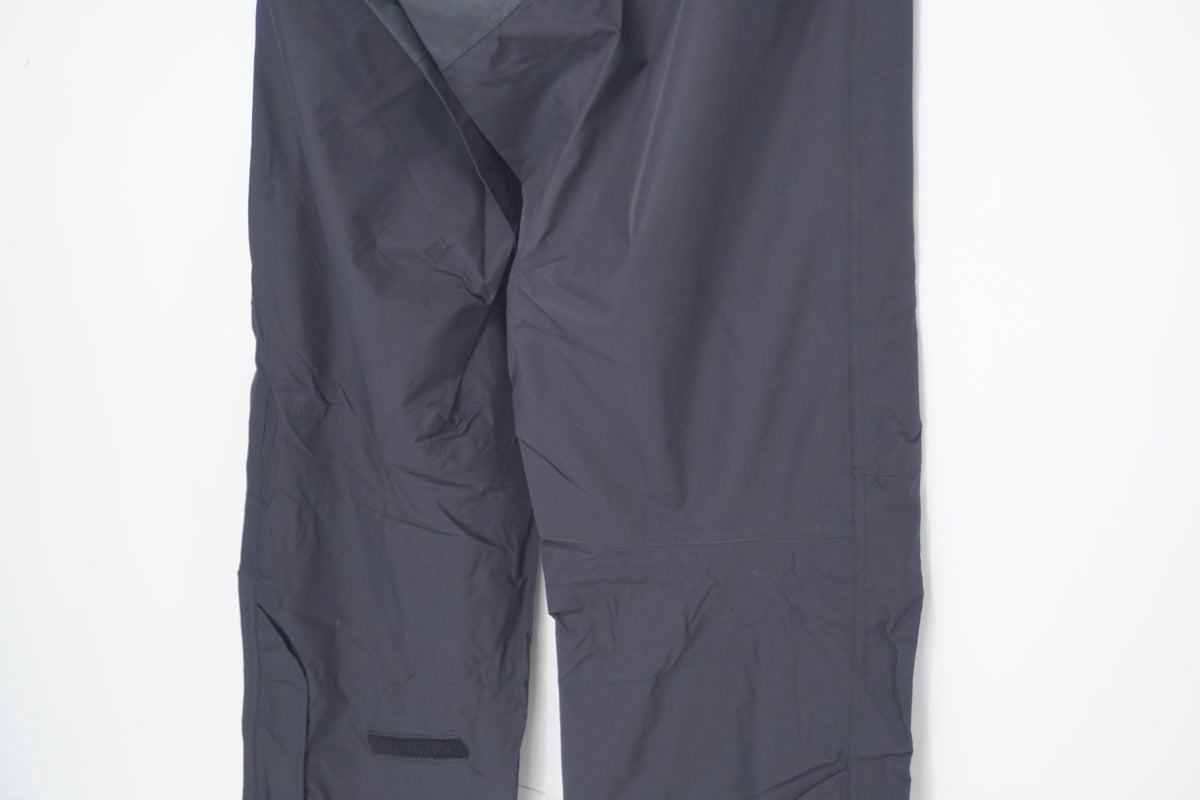 PEARL IZUMI 「パールイズミ」 XLサイズ レーシング レインパンツ / 滋賀大津店