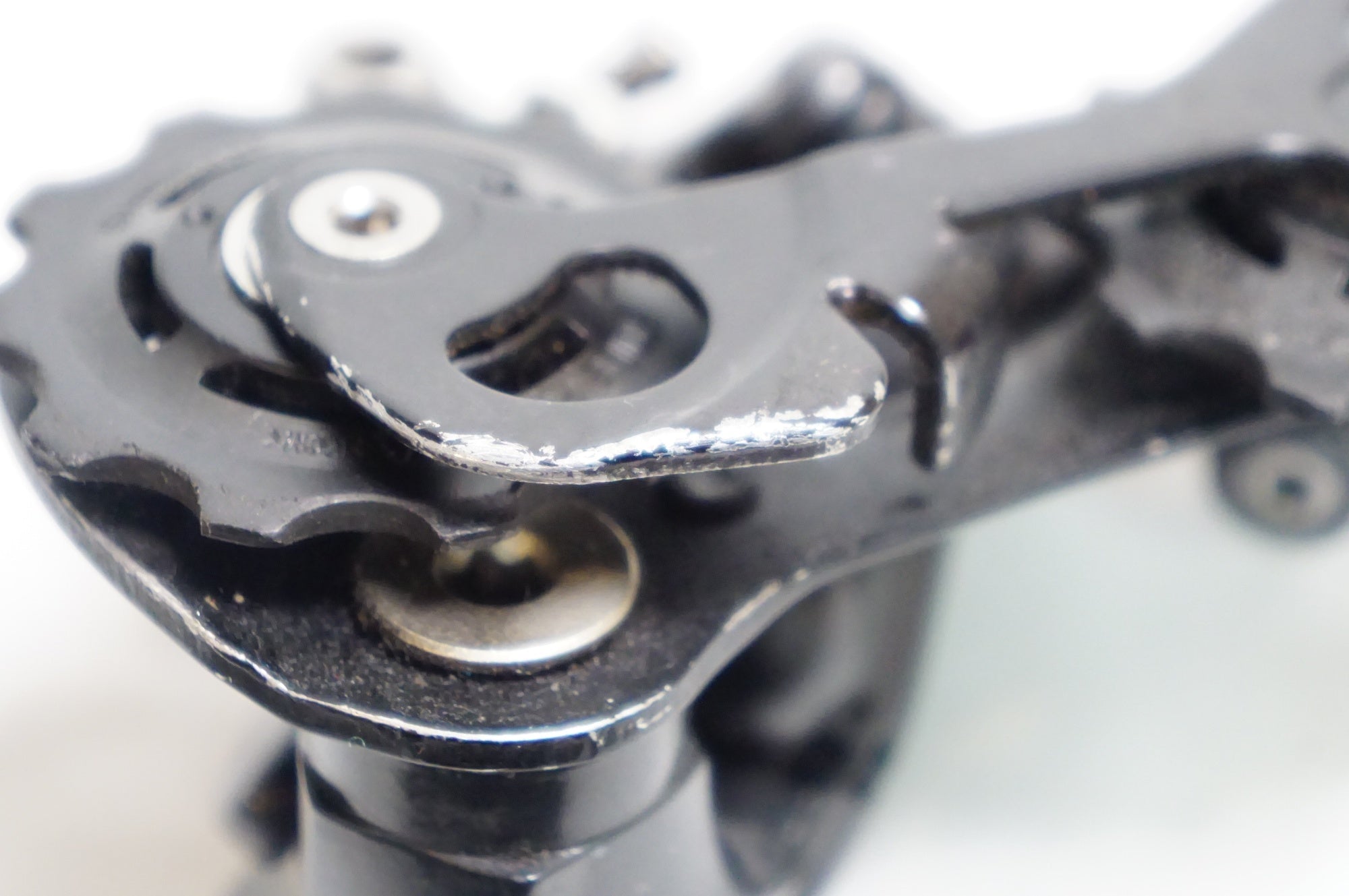 SHIMANO 「シマノ」 ULTEGRA RD-6800 リアディレイラー / 熊谷本店