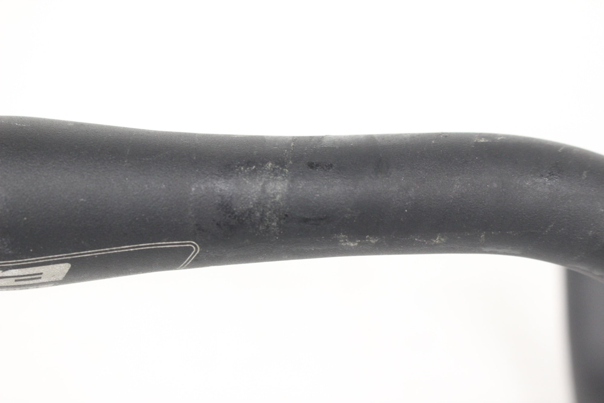 FSA 「エフエスエー」 OMEGA 2X BUTTED AL6061 φ31. 8 420mm ハンドル / 阪急塚口店
