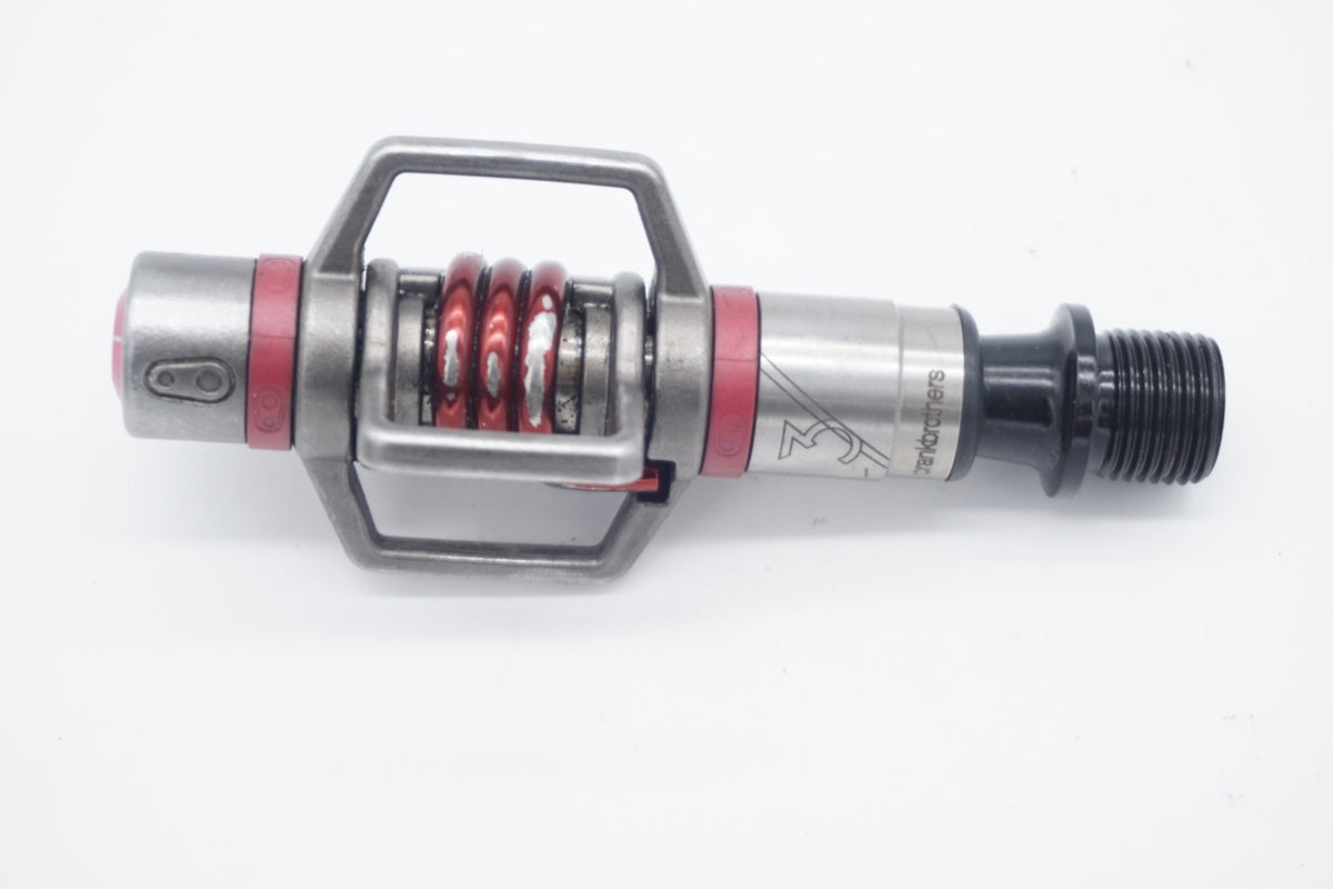 CRANKBROTHERS 「クランクブラザーズ」 EGG BEATER3 ペダル / 滋賀大津店