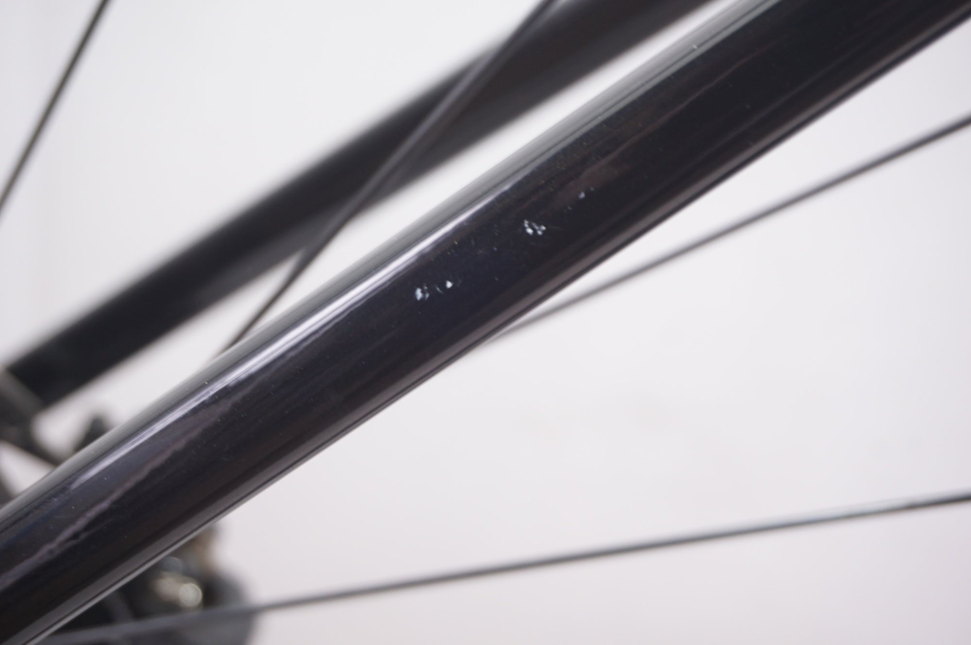 CANNONDALE 「キャノンデール」 SUPERSIX EVO CARBON DISC 105 2021年