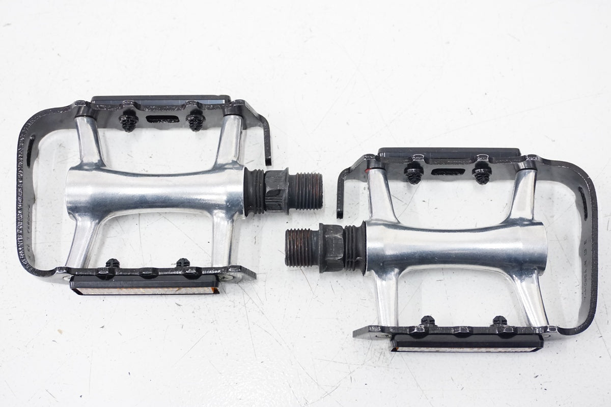 ノーブランド ペダル / 浜松店