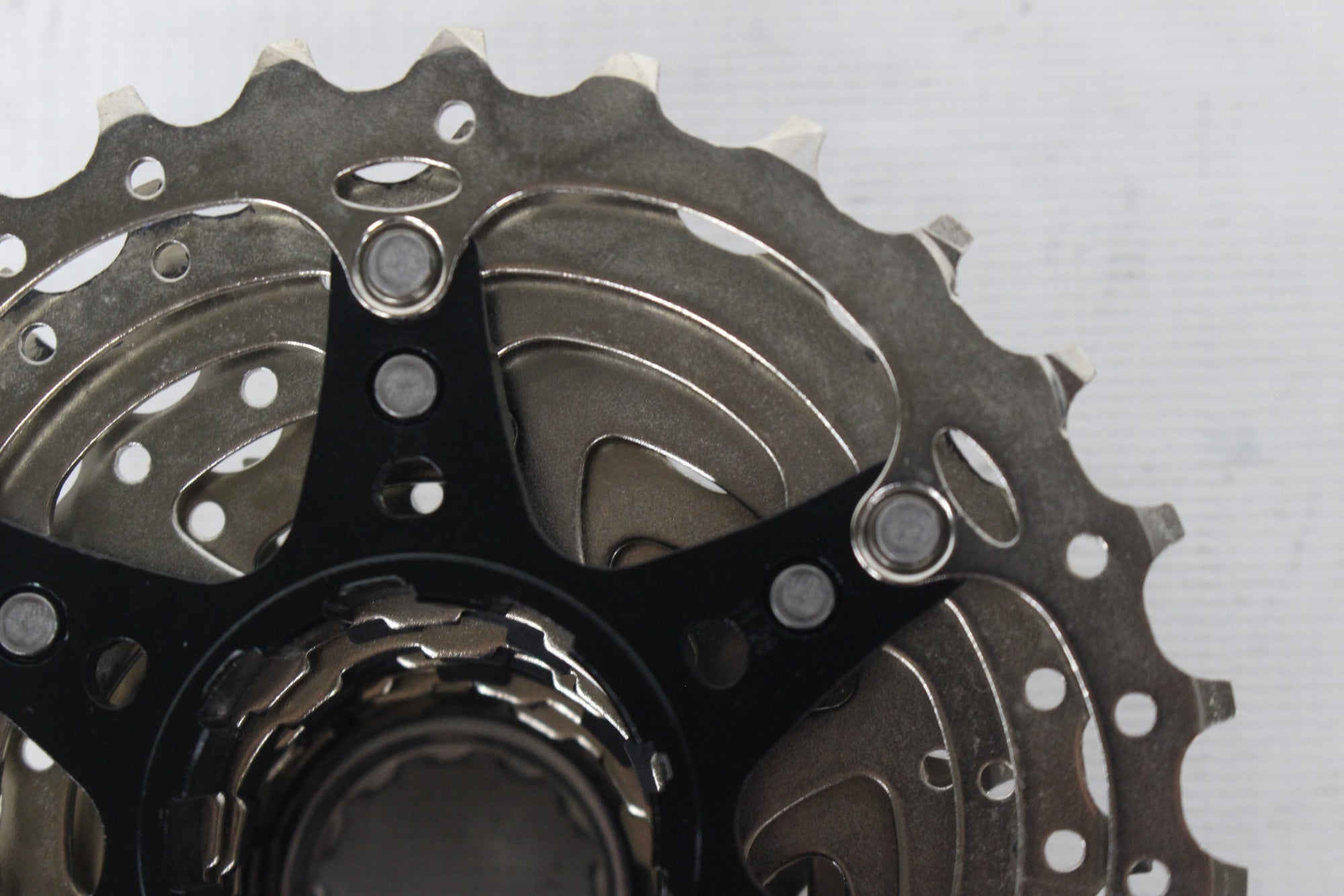 SHIMANO 「シマノ」 105 CS-R7000 11-28T 11S スプロケット / 阪急塚口店