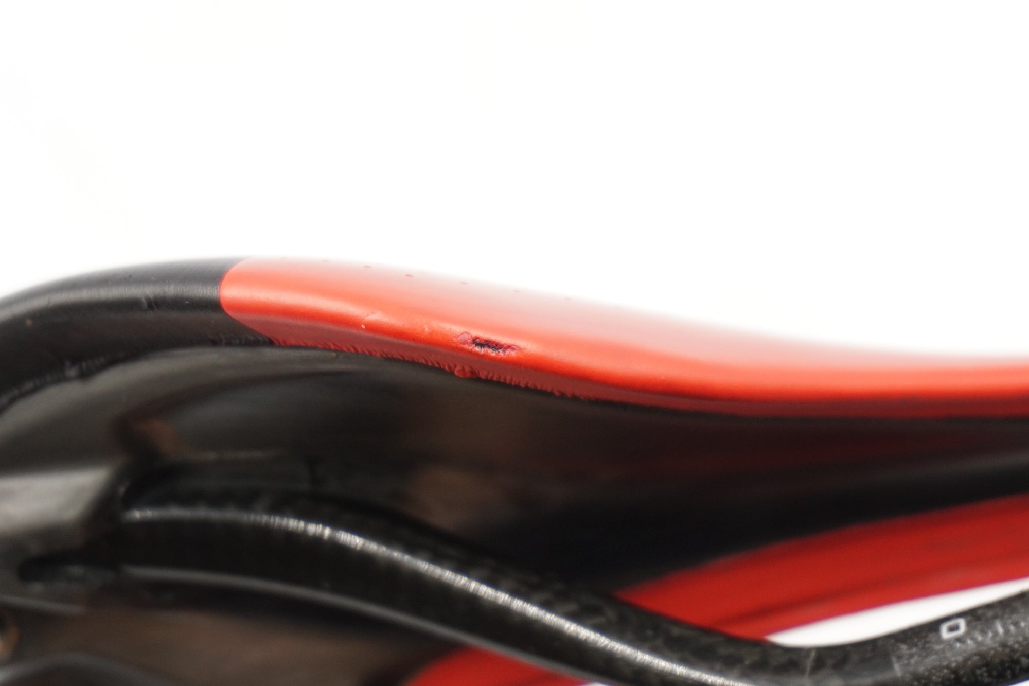 SPECIALIZED 「スペシャライズド」 S-WORKS ROMIN EVO サドル