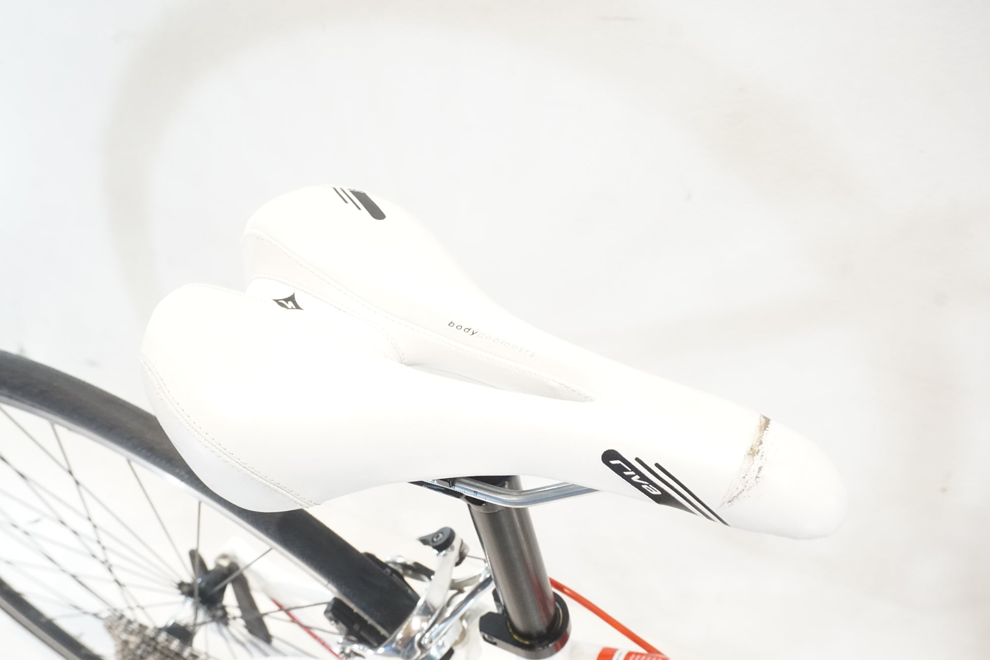 SPECIALIZED 「スペシャライズド」 DOLCE SPORT 2012年モデル ロードバイク / 横浜戸塚店