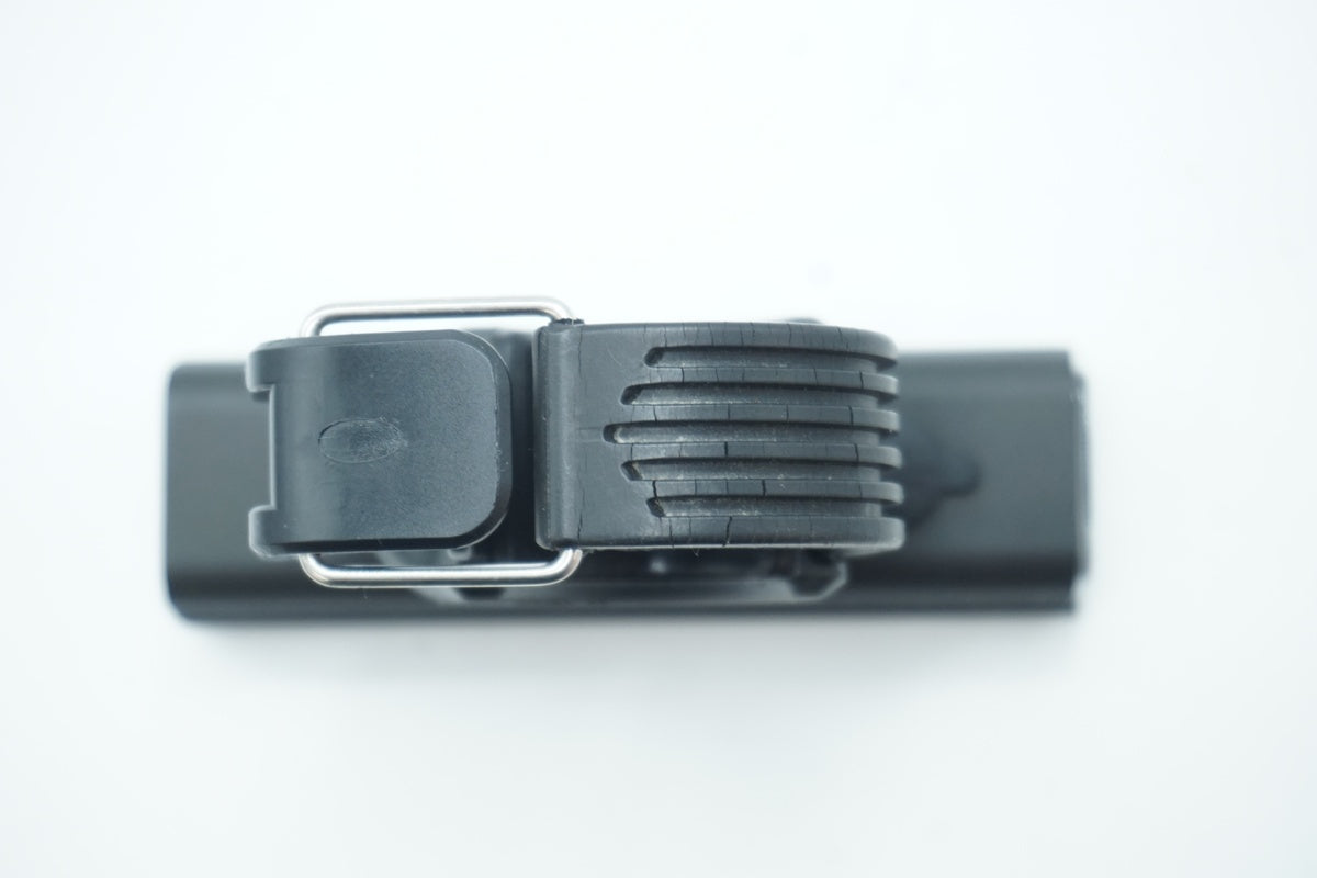 SERFAS「サーファス」 E-LUME 450 フロントライト/ 京都西院店