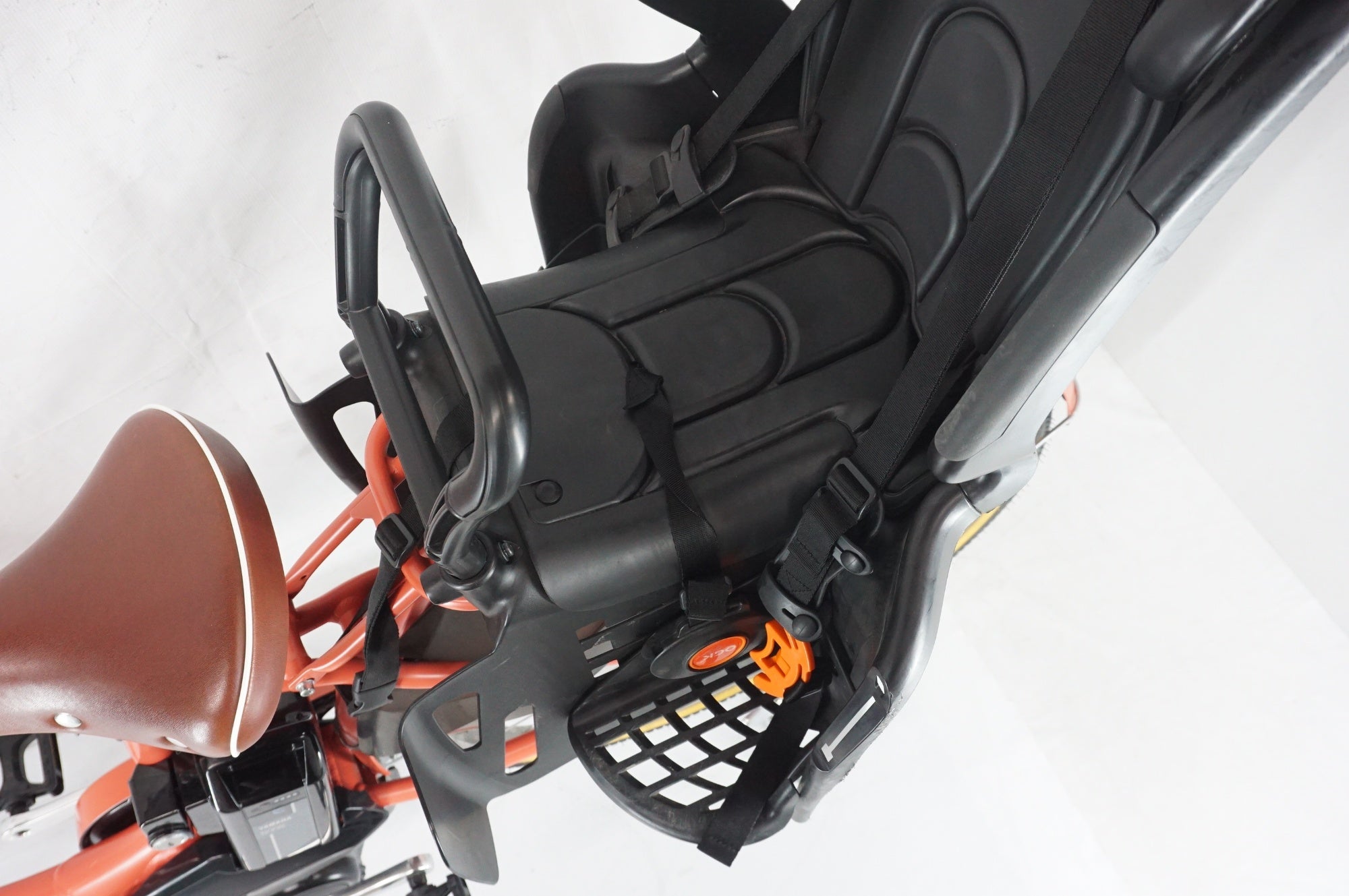 YAMAHA 「ヤマハ」  PAS WITH DX PA26WDX 2020年モデル 26インチ 電動アシスト自転車 / 阪急塚口店