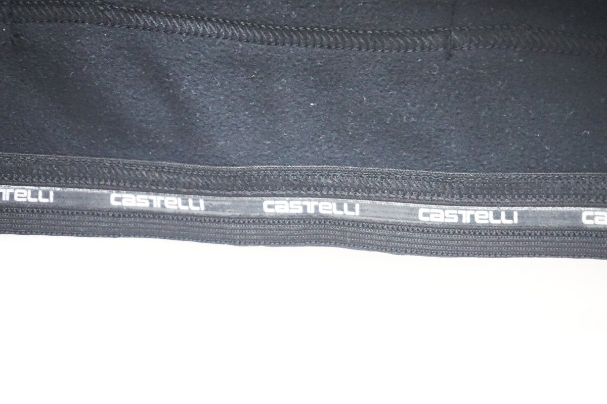 CASTELLI 「カステリ」 XLサイズ ジャージ / 大阪美原北インター店