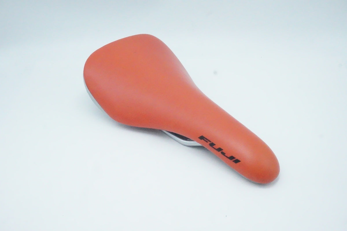 FUJI「フジ」 VELO サドル/ 京都西院店