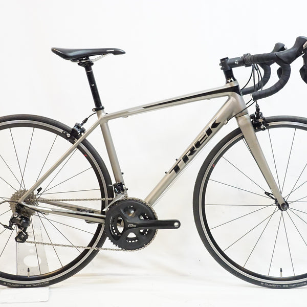 ★trek emonda alr5★105 5800★2018★美車★おまけ付★ TREK EMONDA ALR5 2018 アルミ ロードバイク 買取入荷！