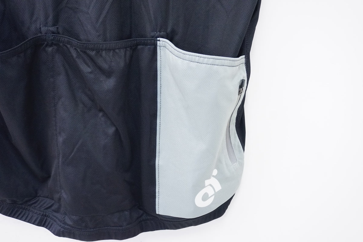 CHAMPION SYSTEM「チャンピオンシステム」2XLサイズ 半袖ジャージ / 浜松店