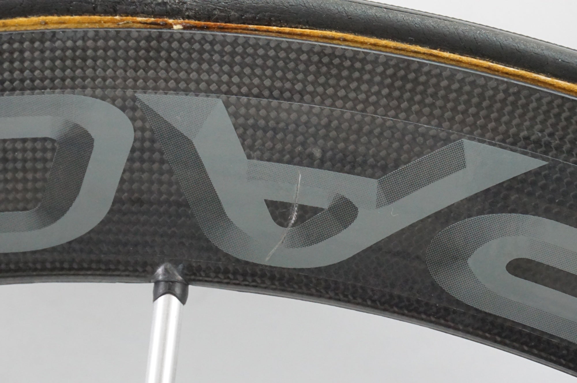 CAMPAGNOLO 「カンパニョーロ」 BORA ULTRA TWO 50 シマノ11S ホイールセット / 大宮店