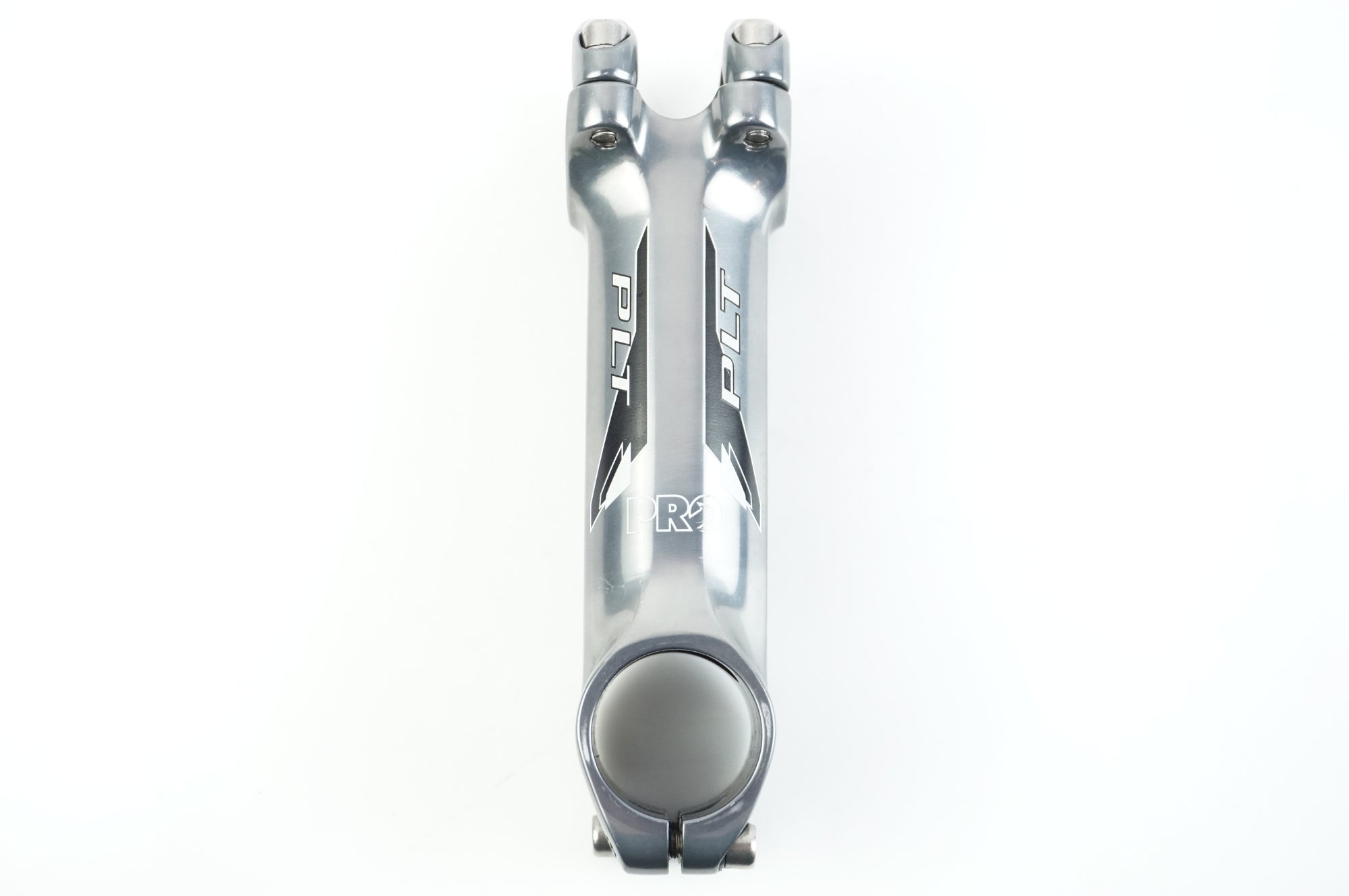SHIMANO 「シマノ」 PRO PLT φ31.8 110mm ステム / 中目黒店