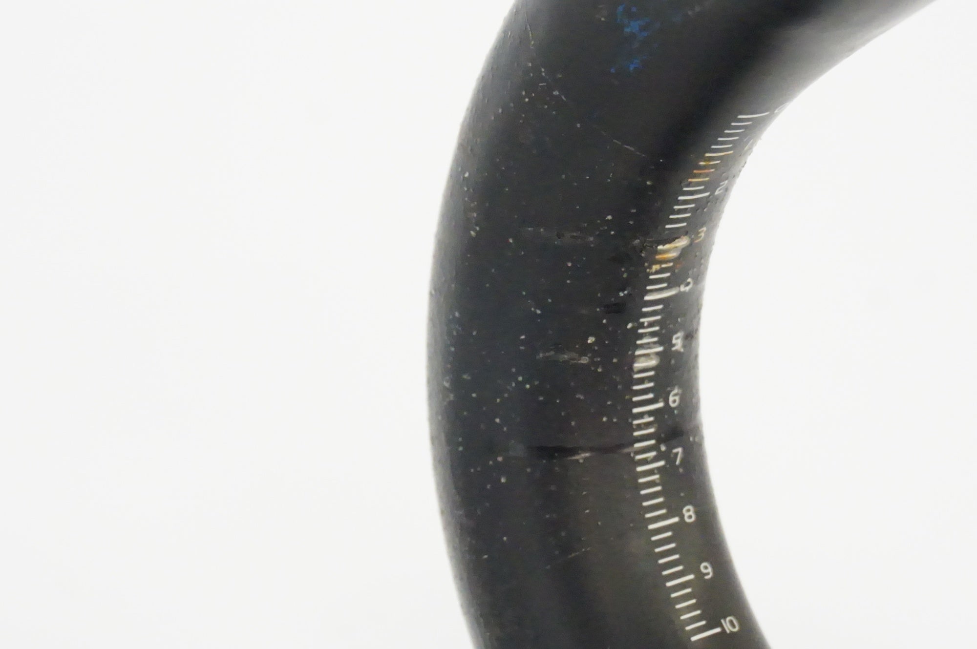RITCHEY 「リッチー」 WCS STREEM φ31.8 420mm ハンドル / 浜松店