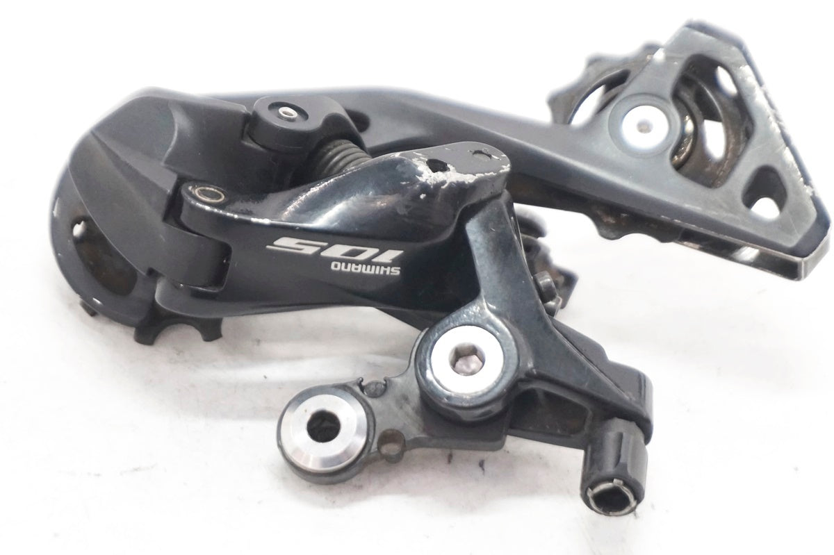 SHIMANO 「シマノ」 105 RD-R7000 リアディレイラー / 大阪門真店