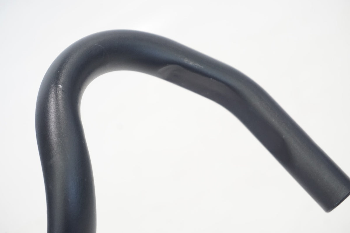 FELT 「フェルト」 VARIABLE SHAPE φ31.8 420mm ハンドル / 滋賀大津店